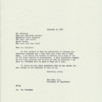 mfp-05-00-021-3-183.pdf