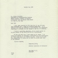 mfp-05-00-017-2-105.pdf