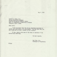 mfp-05-00-029-2-096.pdf
