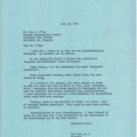 mfp-05-00-017-6-313.pdf
