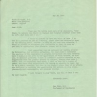 mfp-05-00-028-5-220.pdf