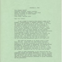 mfp-05-00-023-6-579.pdf