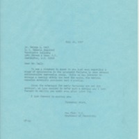 mfp-05-00-021-6-349.pdf