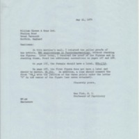 mfp-05-00-027-6-449.pdf