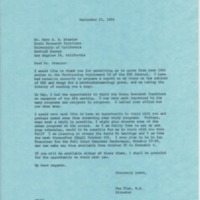 mfp-05-00-018-6-605.pdf
