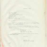 mfp-05-00-026-7-534.pdf