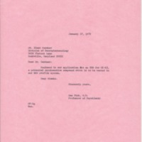 mfp-05-00-026-1-109.pdf