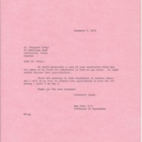 mfp-05-00-025-9-566.pdf