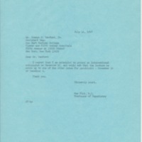 mfp-05-00-021-6-358.pdf