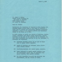 mfp-05-00-018-2-193.pdf