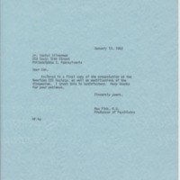 mfp-05-00-022-1-136.pdf