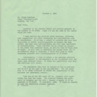 mfp-05-00-023-5-480.pdf