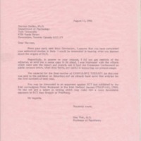 mfp-05-00-030-7-224.pdf