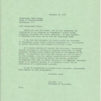 mfp-05-00-024-9-475.pdf