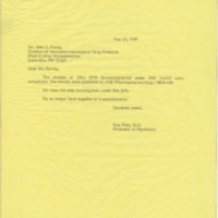 mfp-05-00-031-1-033.pdf