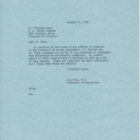 mfp-05-00-022-5-419.pdf