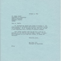 mfp-05-00-022-5-445.pdf