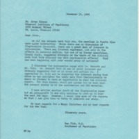 mfp-05-00-020-8-537.pdf