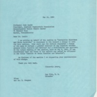 mfp-05-00-017-5-233.pdf