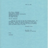 mfp-05-00-019-4-359.pdf