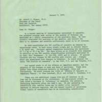 mfp-05-00-025-1-080.pdf