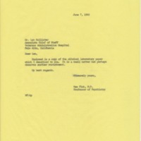 mfp-05-00-020-6-340.pdf