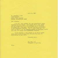 mfp-05-00-023-2-113.pdf