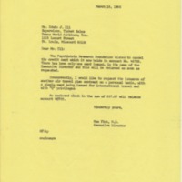 mfp-05-00-020-4-232.pdf