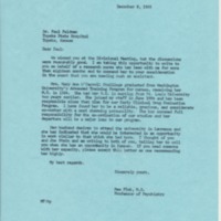 mfp-05-00-019-8-655.pdf