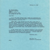 mfp-05-00-019-1-079.pdf