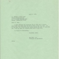 mfp-05-00-025-4-285.pdf