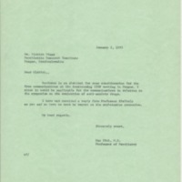 mfp-05-00-024-1-044.pdf