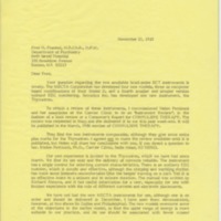 mfp-05-00-030-6-143.pdf