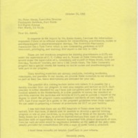 mfp-05-00-031-6-150.pdf