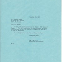 mfp-05-00-021-9-545.pdf