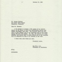 mfp-05-00-019-6-556.pdf