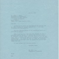 mfp-05-00-024-7-324.pdf