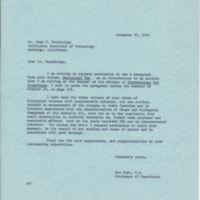 mfp-05-00-022-6-594.pdf