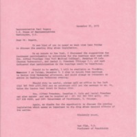 mfp-05-00-025-8-486.pdf
