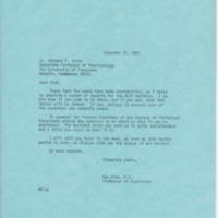 mfp-05-00-021-9-556.pdf
