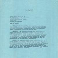 mfp-05-00-017-6-325.pdf