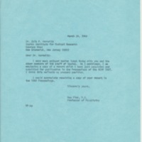 mfp-05-00-022-1-010.pdf