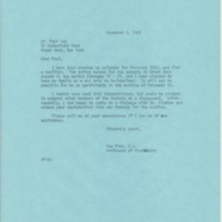 mfp-05-00-021-8-510.pdf