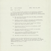 mfp-05-00-023-2-185.pdf