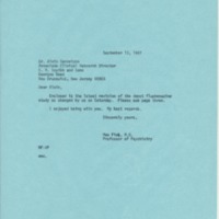 mfp-05-00-021-7-461.pdf