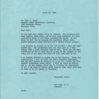 mfp-05-00-018-3-333.pdf