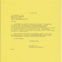 mfp-05-00-025-5-354.pdf