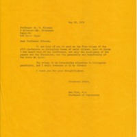 mfp-05-00-028-3-140.pdf