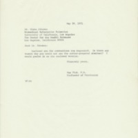 mfp-05-00-025-5-335.pdf