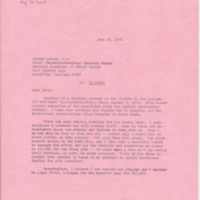 mfp-05-00-026-2-156.pdf